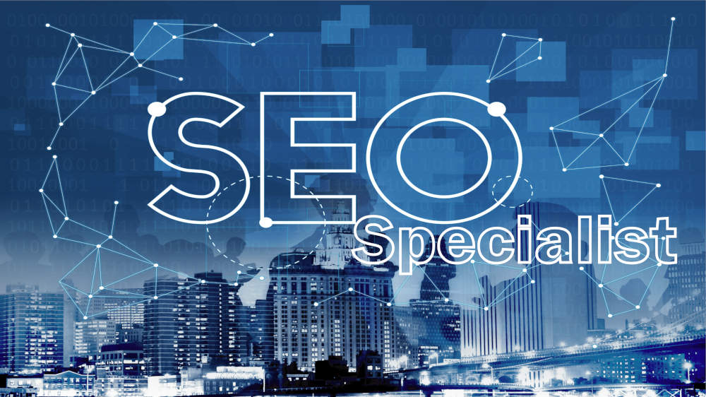 Card image of YouTube seo